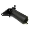 SIDAT 70195 Fuel Pump